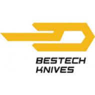 Bestech Knives available in the UK Online from Cyclaire Knives and Tools